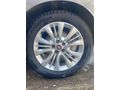 Sahibinden Fiat Egea 1.4 Fire Urban Plus 2019 Model 