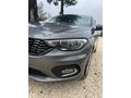 Sahibinden Fiat Egea 1.4 Fire Urban Plus 2019 Model 