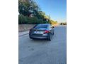 Sahibinden Fiat Egea 1.4 Fire Urban Plus 2019 Model 
