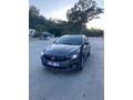 Sahibinden Fiat Egea 1.4 Fire Urban Plus 2019 Model 