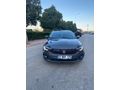 Sahibinden Fiat Egea 1.4 Fire Urban Plus 2019 Model 