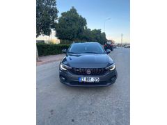 Sahibinden Fiat Egea 1.4 Fire Urban Plus 2019 Model 