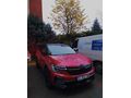 Sahibinden Renault Austral 1.3 Hybrid Techno Esprit Alpine 2023 Model 