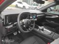 Sahibinden Renault Austral 1.3 Hybrid Techno Esprit Alpine 2023 Model 
