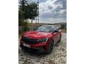 Sahibinden Renault Austral 1.3 Hybrid Techno Esprit Alpine 2023 Model 