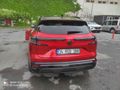 Sahibinden Renault Austral 1.3 Hybrid Techno Esprit Alpine 2023 Model 