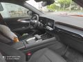 Sahibinden Renault Austral 1.3 Hybrid Techno Esprit Alpine 2023 Model 