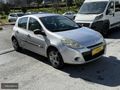 2010 RENAULT CLİO1.5 DCİ MANUEL