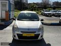 2010 RENAULT CLİO1.5 DCİ MANUEL