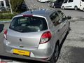 2010 RENAULT CLİO1.5 DCİ MANUEL