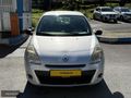 2010 RENAULT CLİO1.5 DCİ MANUEL