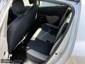 2010 RENAULT CLİO1.5 DCİ MANUEL