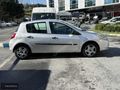 2010 RENAULT CLİO1.5 DCİ MANUEL