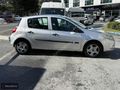 2010 RENAULT CLİO1.5 DCİ MANUEL