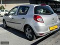 2010 RENAULT CLİO1.5 DCİ MANUEL