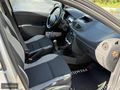 2010 RENAULT CLİO1.5 DCİ MANUEL