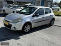2010 RENAULT CLİO1.5 DCİ MANUEL