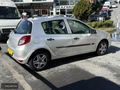 2010 RENAULT CLİO1.5 DCİ MANUEL