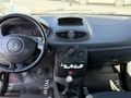 2010 RENAULT CLİO1.5 DCİ MANUEL