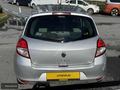 2010 RENAULT CLİO1.5 DCİ MANUEL