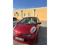 Öğretmenden Nissan Micra 1.2 Mood 2006 Model
