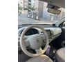 Öğretmenden Nissan Micra 1.2 Mood 2006 Model
