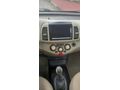 Öğretmenden Nissan Micra 1.2 Mood 2006 Model