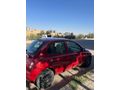 Öğretmenden Nissan Micra 1.2 Mood 2006 Model