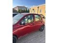 Öğretmenden Nissan Micra 1.2 Mood 2006 Model