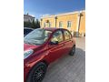 Öğretmenden Nissan Micra 1.2 Mood 2006 Model