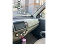 Öğretmenden Nissan Micra 1.2 Mood 2006 Model