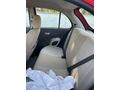 Öğretmenden Nissan Micra 1.2 Mood 2006 Model