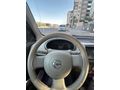 Öğretmenden Nissan Micra 1.2 Mood 2006 Model