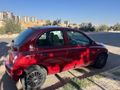 Öğretmenden Nissan Micra 1.2 Mood 2006 Model