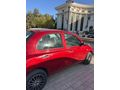 Öğretmenden Nissan Micra 1.2 Mood 2006 Model