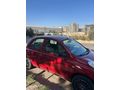 Öğretmenden Nissan Micra 1.2 Mood 2006 Model