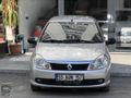 185 Binde DÜŞÜK KİLOMETRE 1.5 DCI