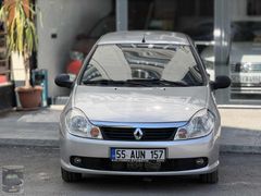 185 Binde DÜŞÜK KİLOMETRE 1.5 DCI
