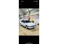 Sahibinden Renault R 19 1.6 Europa RNE 1998 Model 