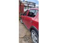 Sahibinden temiz Dacia Sandero  1.5dCi Stepway 2016 Model