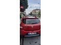 Sahibinden temiz Dacia Sandero  1.5dCi Stepway 2016 Model