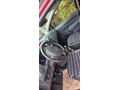 Sahibinden temiz Dacia Sandero  1.5dCi Stepway 2016 Model