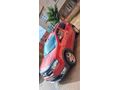 Sahibinden temiz Dacia Sandero  1.5dCi Stepway 2016 Model