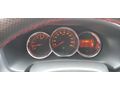 Sahibinden temiz Dacia Sandero  1.5dCi Stepway 2016 Model