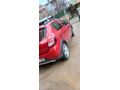 Sahibinden temiz Dacia Sandero  1.5dCi Stepway 2016 Model