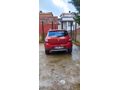 Sahibinden temiz Dacia Sandero  1.5dCi Stepway 2016 Model
