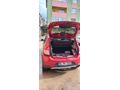 Sahibinden temiz Dacia Sandero  1.5dCi Stepway 2016 Model