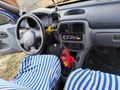 Sahibinden Renault Clio 1.4 RNA 2000 Model