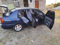 Sahibinden Renault Clio 1.4 RNA 2000 Model