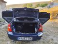 Sahibinden Renault Clio 1.4 RNA 2000 Model